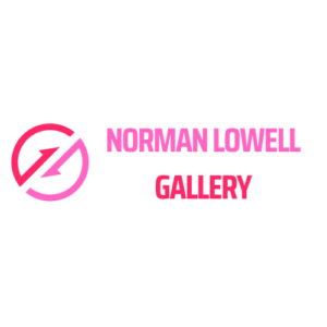 Norman Lowell Gallery